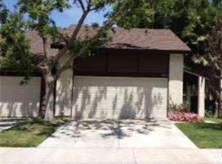16917 Shinedale Dr, Canyon Country, CA 91387