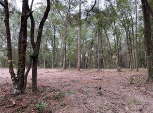 0 SW 188th Cir #36, Dunnellon, FL 34432