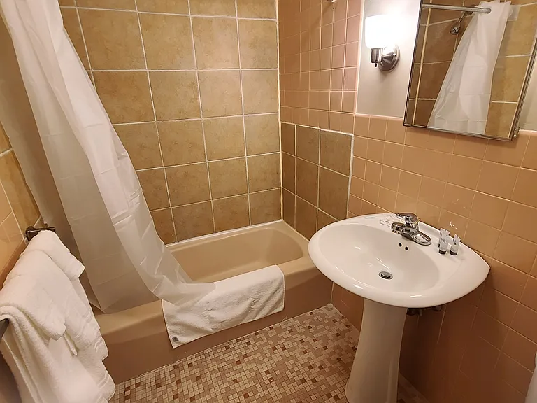 Presque Isle Extended Stay Suites — Photo 46