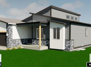 2541 Bleu Cir, Casper, WY 82609
