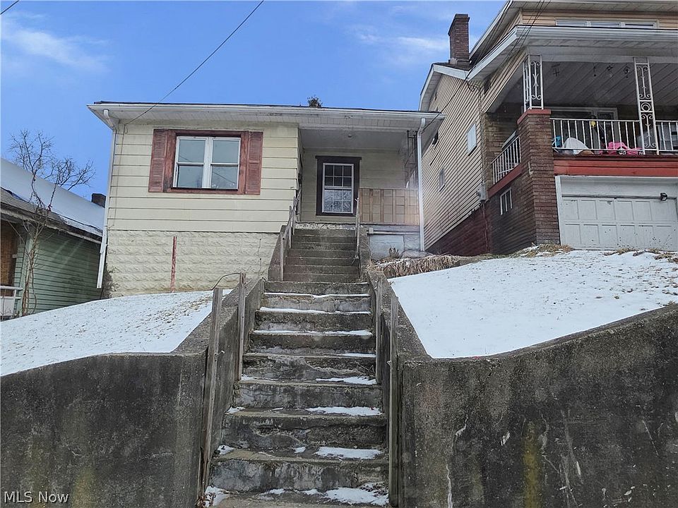 1st image of 732 Kendall Ave