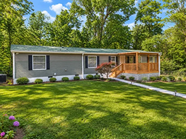 11451 Back Valley Rd, Soddy Daisy, TN 37379