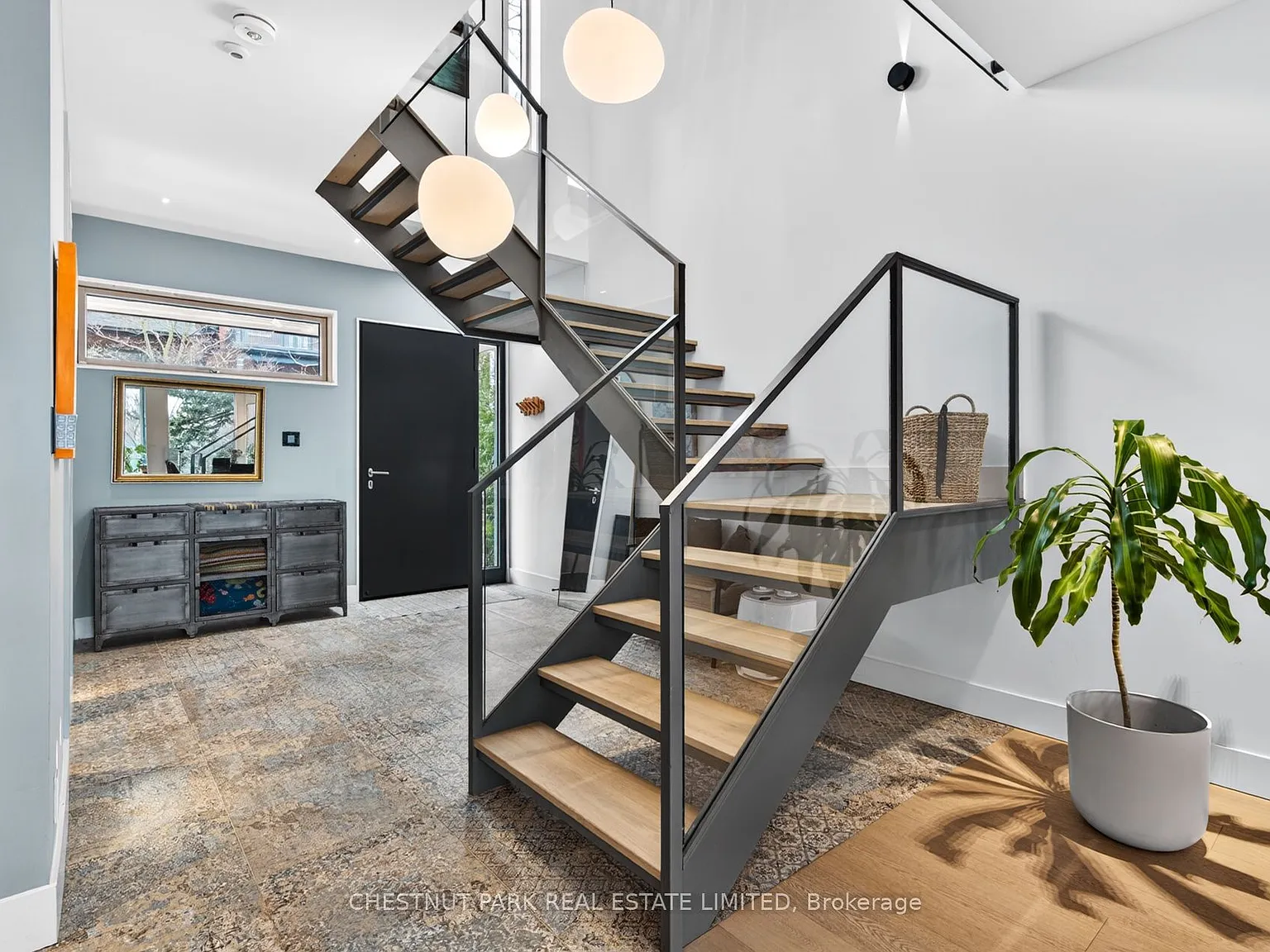 4 bed, $15,000 — Photo 4
