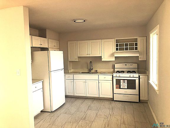 5th image of 238 Viro Cir