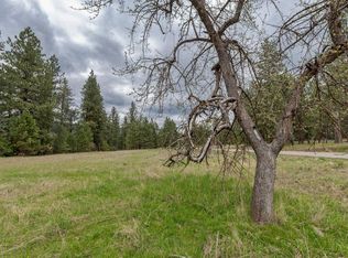 10 River Rd W, Plains, MT 59859