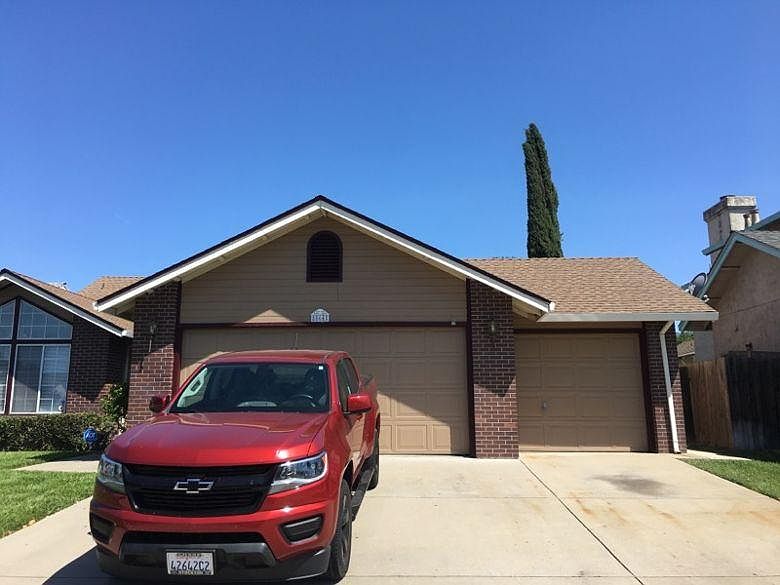 5864 Montauban Ave, Stockton, CA 95210 Zillow