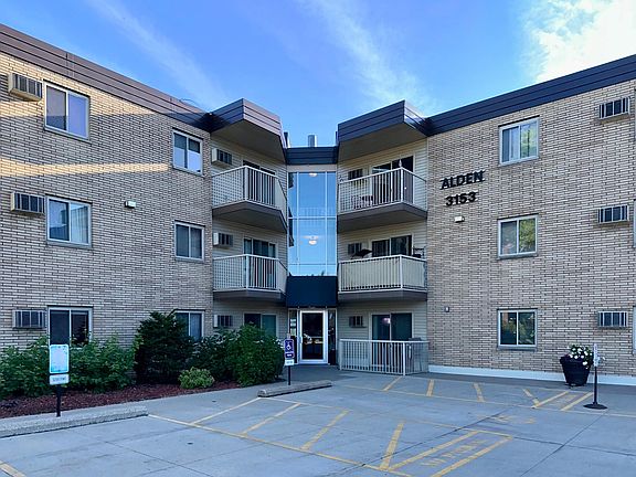 2nd image of 3153 Old Highway 8 APT 103