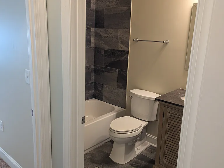 138 Sunset Cir #102 — Photo 9