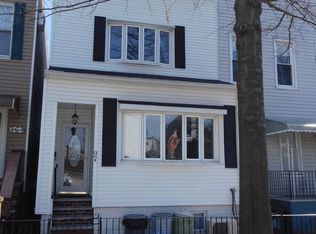 97 E 4th St, Brooklyn, NY 11218