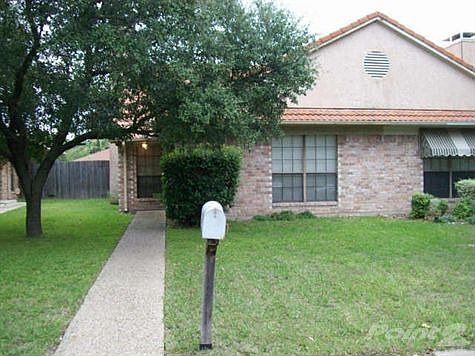 1st image of 11512 Forest Heights Dr