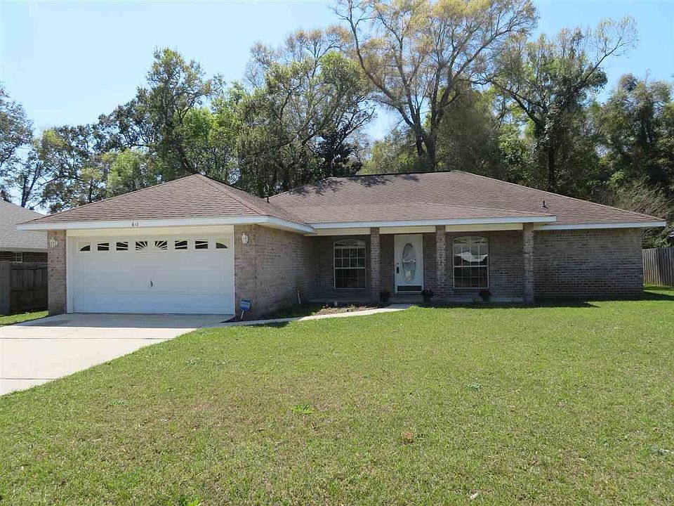 1st image of 618 Shiloh Dr