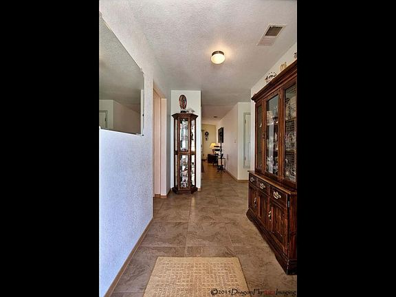 Entry_Foyer