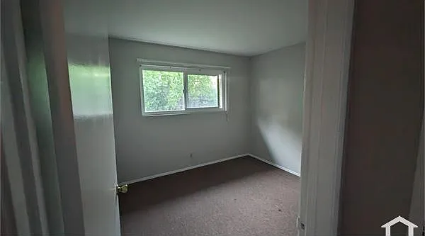 667 Pinto Dr — Photo 7