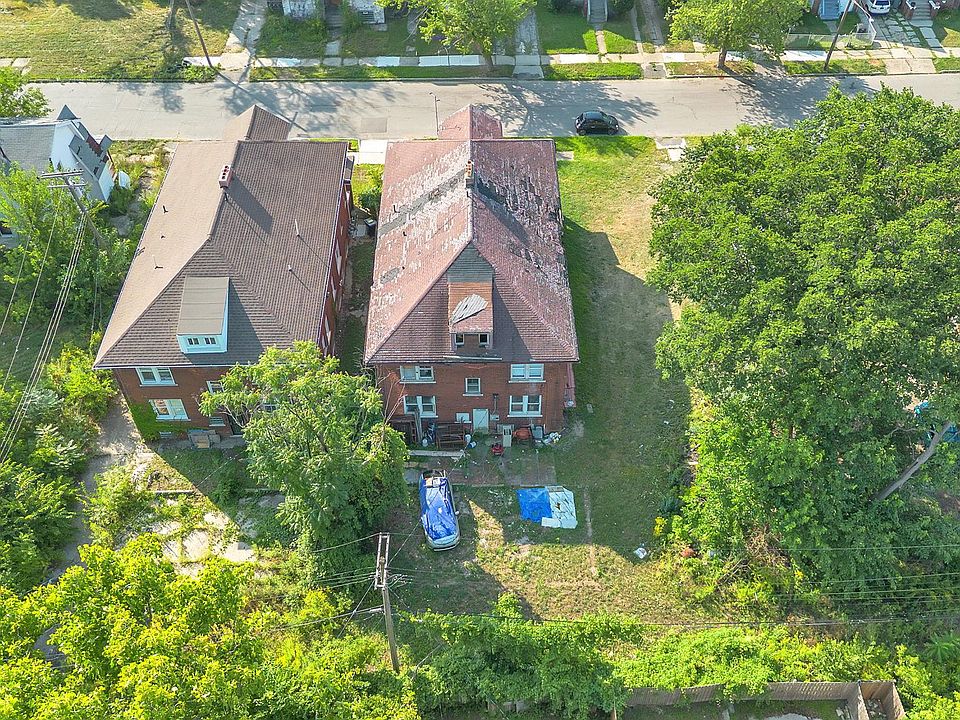 2300 W Buena Vista St, photo 10