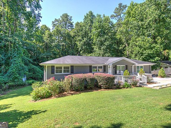 2nd image of 311 Wildwood Dr
