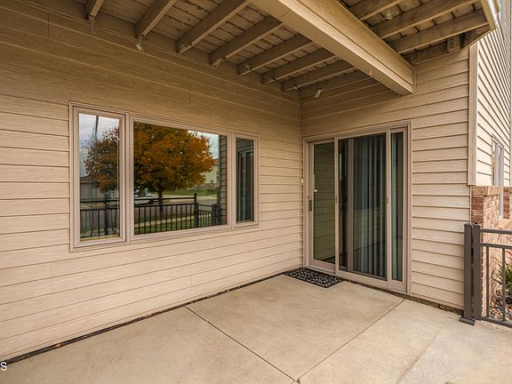 2nd image of 3554 19th St #2