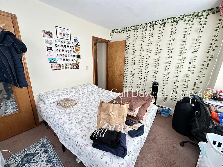 54 Colborne Rd #2 — Photo 11