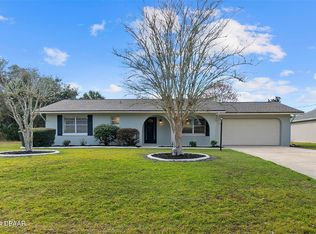 21 Fariston Pl, Palm Coast, FL 32137