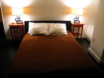 Rented by NY Living Solutions