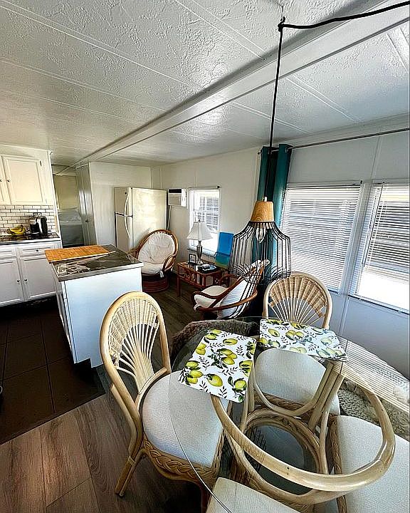 1000 Wiggins Pass Rd, Naples, FL 34110 Zillow