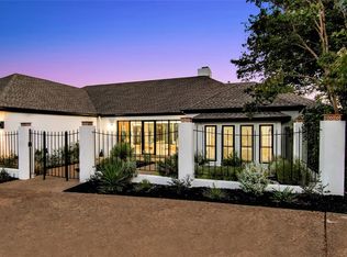 4117 Edwards Mountain Dr, Austin, TX 78731