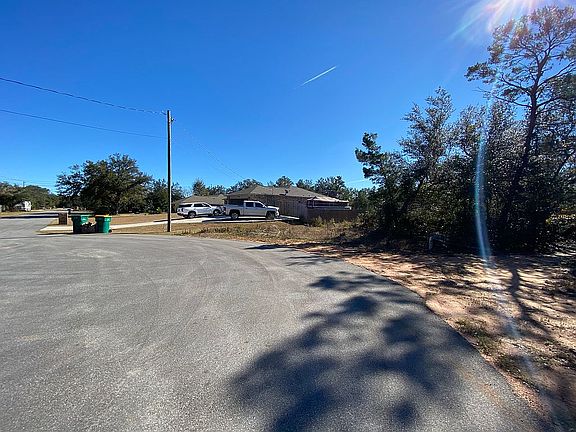 4th image of 2949 Sherwood Dr