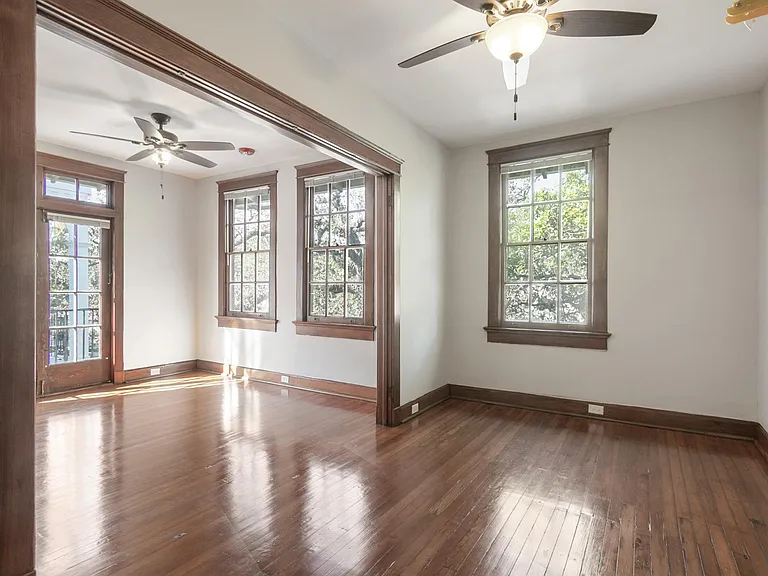3004 Canal St #301 — Photo 7