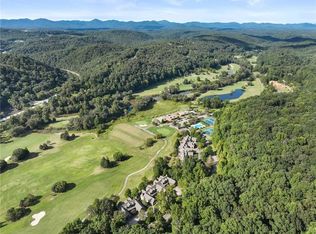 1045 Bear Paw Rdg #12B, Dahlonega, GA 30533