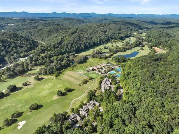 1113 Kiliahote Pass #1113, Dahlonega, GA 30533