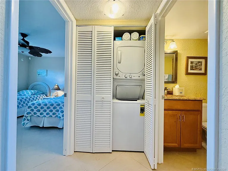 7440 S Ocean Dr #324A — Photo 40