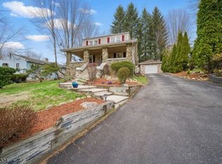 108 Brooklyn Rd, Stanhope, NJ 07874