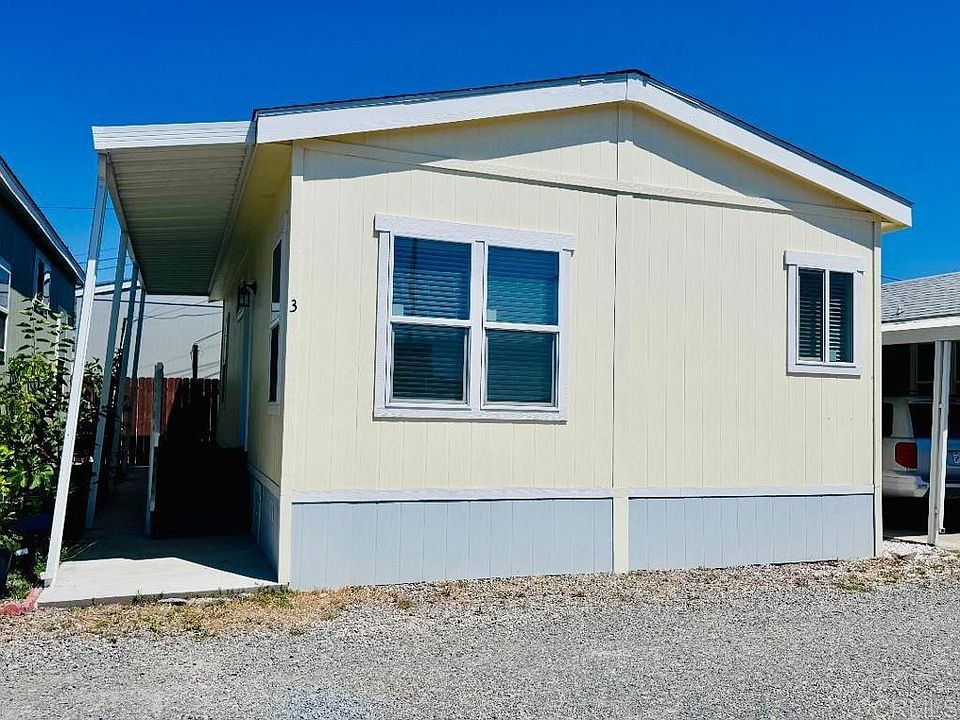 1st image of 1369 E Main St #3
