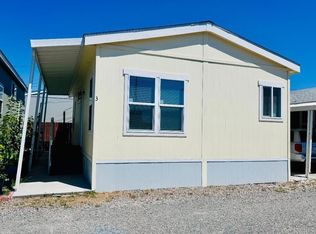 1369 E Main St #3, El Cajon, CA 92021