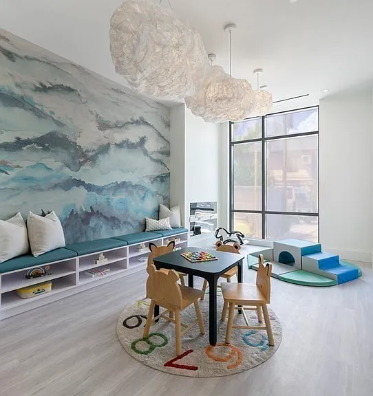 100 Shawmut Ave #1109 — Photo 15