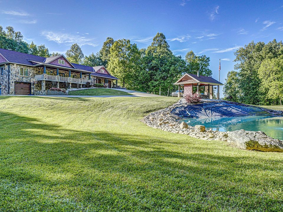 7th image of 167 Tailwater Rd