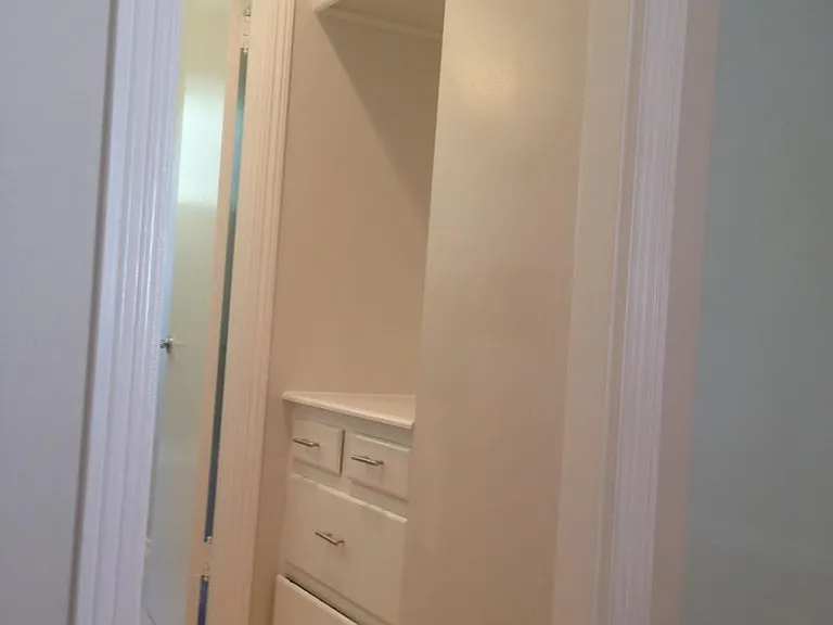 2222 N Cahuenga Blvd #2222.5 — Photo 8