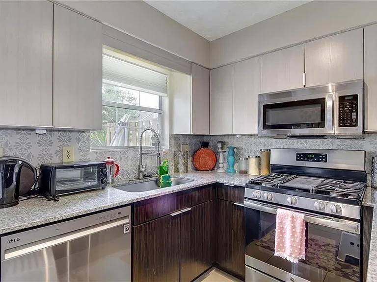 6638 Witherington Ct NW — Photo 8