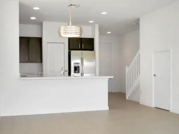 4232 N Dixie Hwy #119, Fort Lauderdale, FL 33334