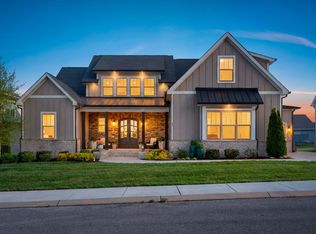 49 Why Worry Ln, Winchester, TN 37398