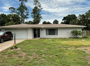 213 Lake Ave, Lehigh Acres, FL 33936
