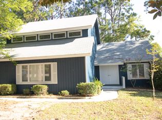214 Valley Rd, Statesboro, GA 30458