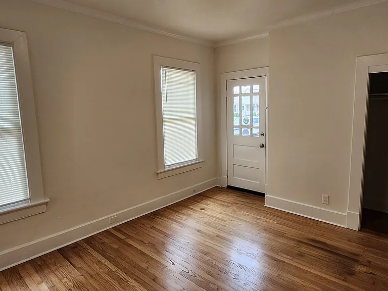 1234 Peacock Ave — Photo 17