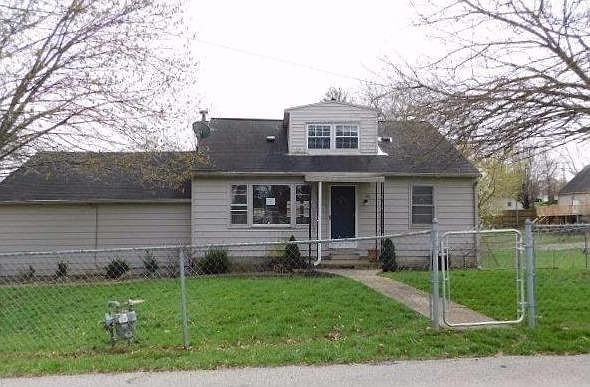 1st image of 110 Liters Ln