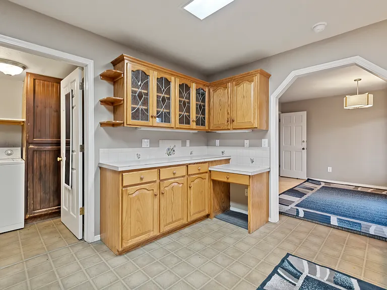 765 N Meaghan Pl — Photo 10