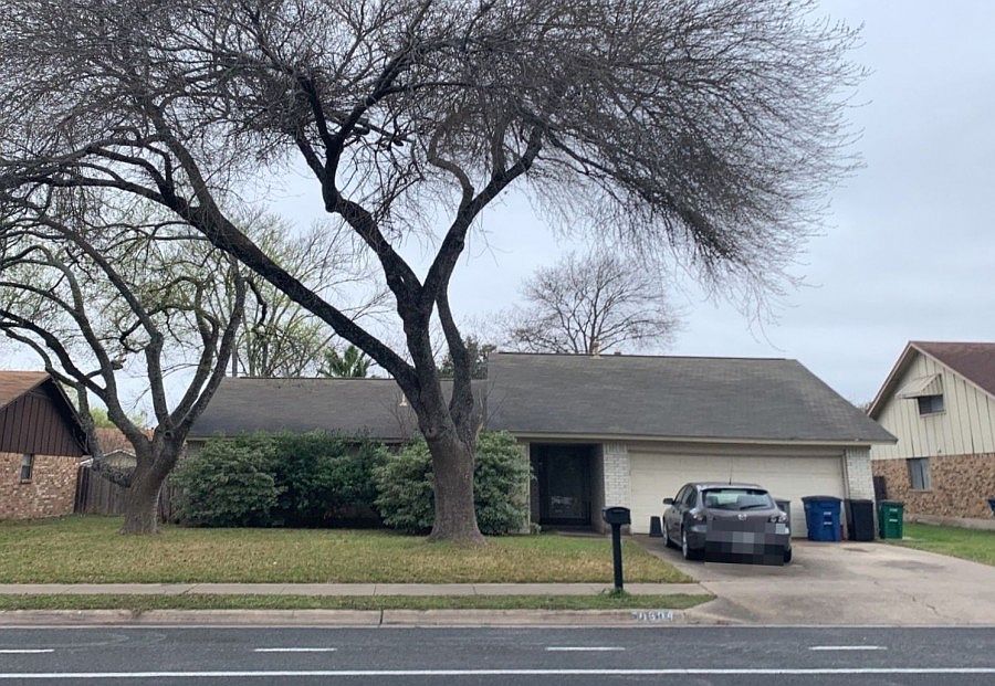 1st image of 10604 Parkfield Dr