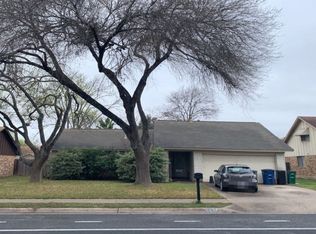 10604 Parkfield Dr, Austin, TX 78758