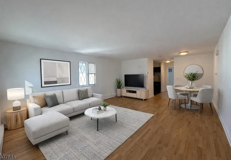 155 Landing Rd — Photo 1