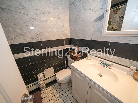 5th image of 19-54 78th St #3F