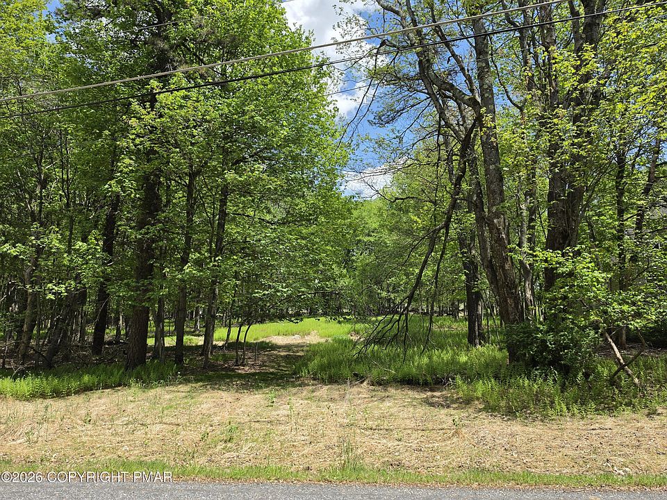2nd image of LOT EV661 Lang Way