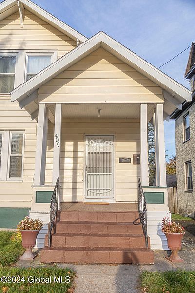 2nd image of 409 Bedford Road